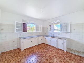  Maison � louer 4 pi�ces 115 m�