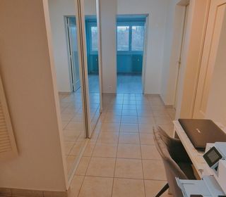  Appartement � vendre 4 pi�ces 87 m�