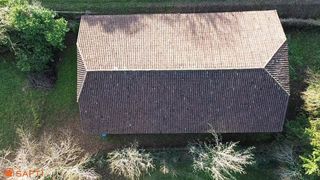  Maison � vendre 1 pi�ce 310 m�