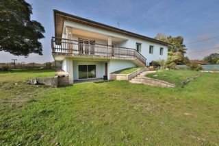  Maison � vendre 6 pi�ces 114 m�