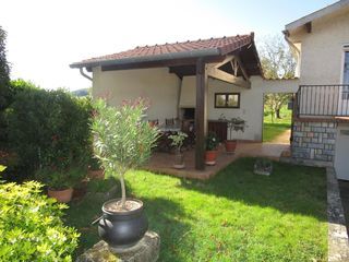  Maison � vendre 6 pi�ces 115 m�
