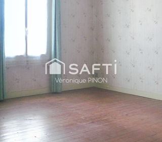  Maison � vendre 5 pi�ces 86 m�