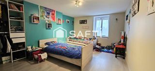  Maison � vendre 6 pi�ces 170 m�