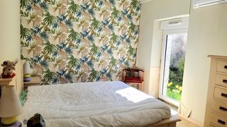  Maison � vendre 4 pi�ces 119 m�