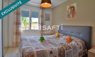  Maison � vendre 8 pi�ces 206 m�