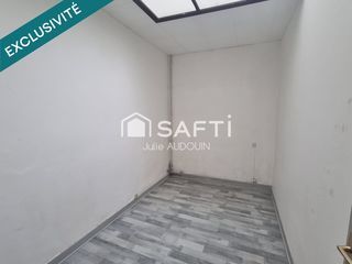  Maison � vendre 8 pi�ces 169 m�