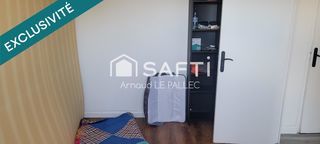  Maison � vendre 6 pi�ces 100 m�