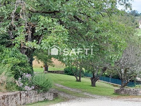   Enti�rement r�nov�e / Aucun travaux � pr�voir Maison - 4 pi�ce(s) - 115 m�