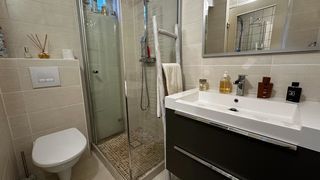  Maison � vendre 6 pi�ces 186 m�