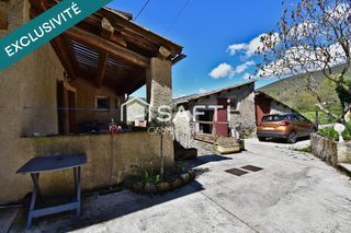  Maison � vendre 7 pi�ces 283 m�