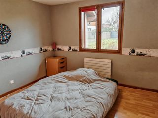  Maison � vendre 6 pi�ces 138 m�