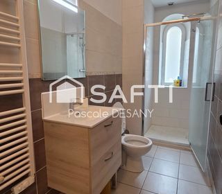  Immeuble � vendre 210 m�