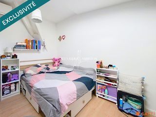  Maison � vendre 4 pi�ces 114 m�