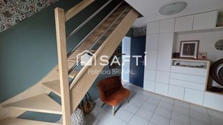  Maison � vendre 7 pi�ces 142 m�