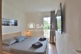  Maison � vendre 3 pi�ces 43 m�