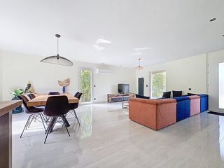  Maison � vendre 6 pi�ces 154 m�