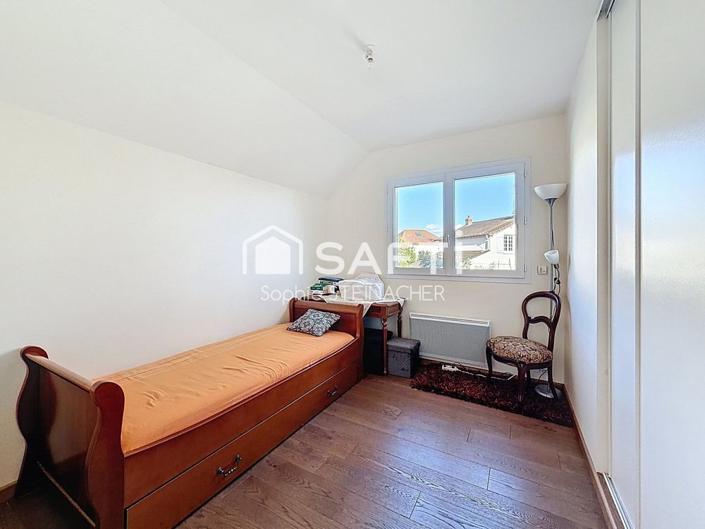 � vendre  Maison Chatou (78400)