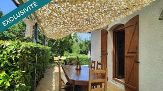  Maison � vendre 5 pi�ces 117 m�