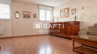  Maison � vendre 3 pi�ces 68 m�