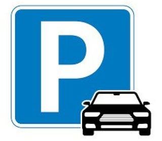  Parking / Garage � vendre 10 m�
