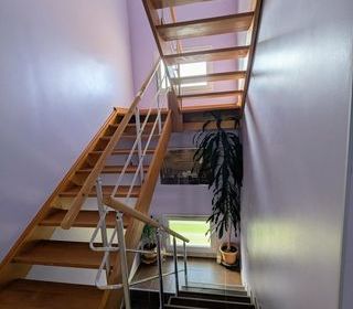  Maison � vendre 7 pi�ces 192 m�