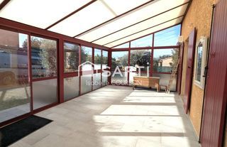  Maison � vendre 4 pi�ces 120 m�