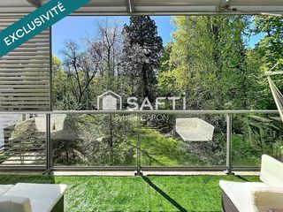  Appartement � vendre 3 pi�ces 65 m�