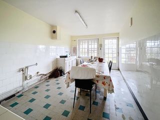  Maison � vendre 5 pi�ces 115 m�