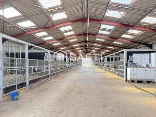  Maison � vendre 10 pi�ces 532 m�