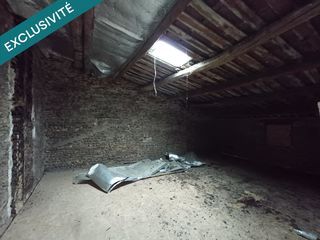  Immeuble � vendre 218 m�