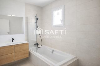  Maison � vendre 4 pi�ces 85 m�