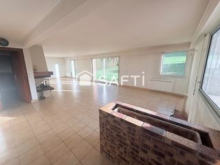  Maison � vendre 7 pi�ces 152 m�