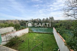  Maison � vendre 5 pi�ces 168 m�