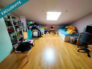  Maison � vendre 6 pi�ces 105 m�