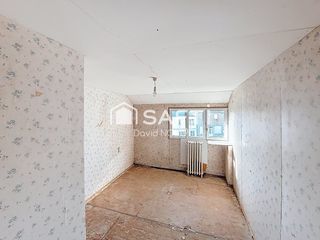  Maison � vendre 8 pi�ces 170 m�