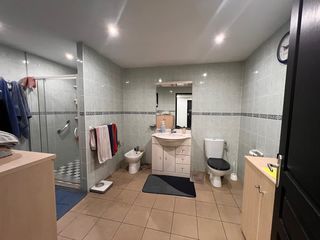  Immeuble � vendre 200 m�