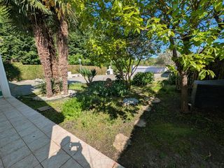  Maison � vendre 6 pi�ces 165 m�