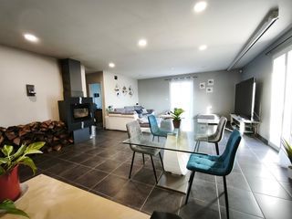  Maison � vendre 6 pi�ces 165 m�