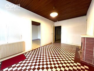  Maison � vendre 4 pi�ces 54 m�