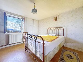  Maison � vendre 6 pi�ces 90 m�