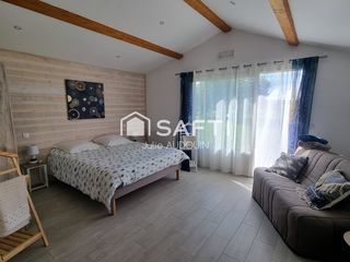  Maison � vendre 4 pi�ces 134 m�