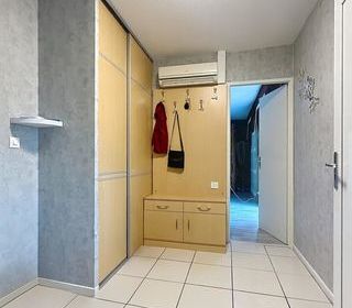  Maison � vendre 7 pi�ces 105 m�