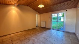  Maison � vendre 6 pi�ces 139 m�