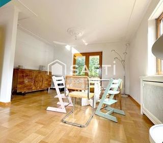  Maison � vendre 6 pi�ces 140 m�