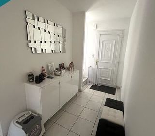  Maison � vendre 6 pi�ces 151 m�