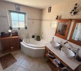  Maison � vendre 6 pi�ces 144 m�