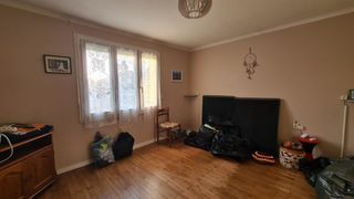  Maison � vendre 8 pi�ces 172 m�