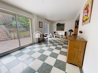  Maison � vendre 7 pi�ces 130 m�