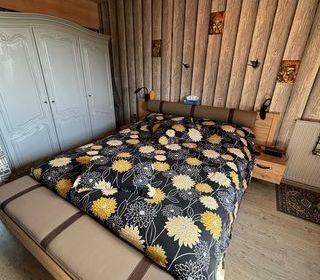  Maison � vendre 8 pi�ces 150 m�