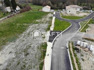  Terrain � vendre 800 m�